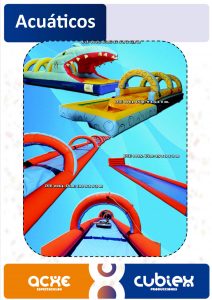 acuaticos-vertical-copia-2