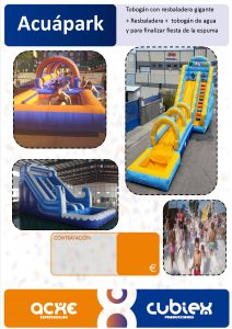 acuatik-park-1-copia-2