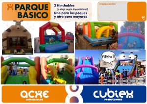 parque-basico