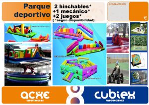 parque-deportivo-2