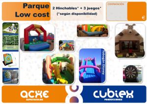 parque-low-cost-copia