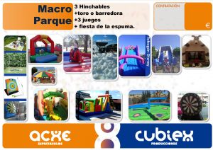 parque-makro