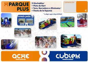 parque-plus