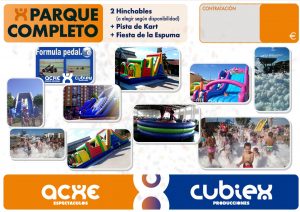 parquecompleto-2-copia-copia