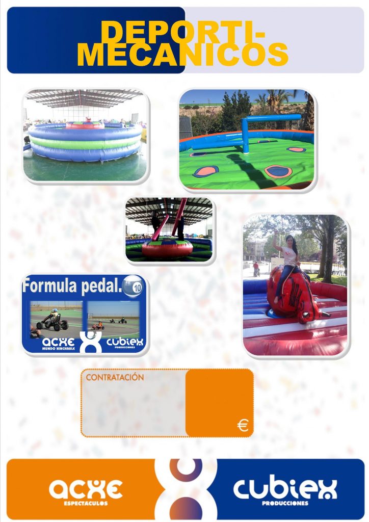 verticales-parques-de-agua-copia