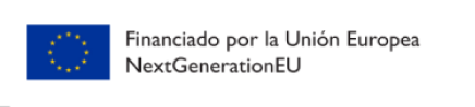 Financiado por la UE