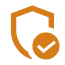 seguridad certificada